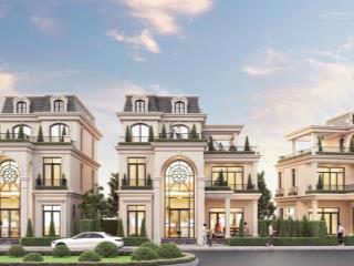 Bán biệt thự tại khu nhà ở phúc thành, 50 triệu vnd, 80m2, giá tốt