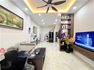 Nhà đẹp đón tết đội cấn, 15m ôtô tránh ngõ thông kd, view hồ, ở ngay, dân mới xây sổ nở hậu 37m2*5t