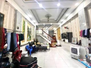 B.á.n nhà 2tầng gần lê văn việt hxh6m thông 63m2dt 8tr 6ty1 tltnp aquận 9