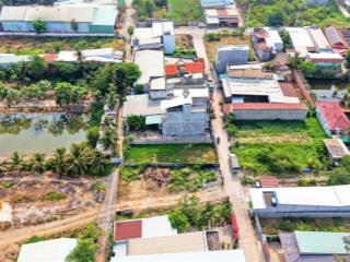 Đất gần mt nguyễn duy trinh  295m2  giá rẻ nhất khu vực  hxh 6m  long trường  quận 9