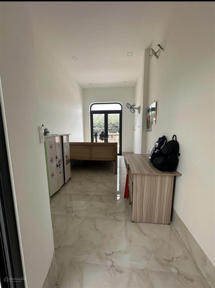 Bán nhà 2 tầng 3pn, gần lê văn việt. 80m2, hxh 7m. gần man thiện, hơn 6tỷ tl quận 9. gấp bán