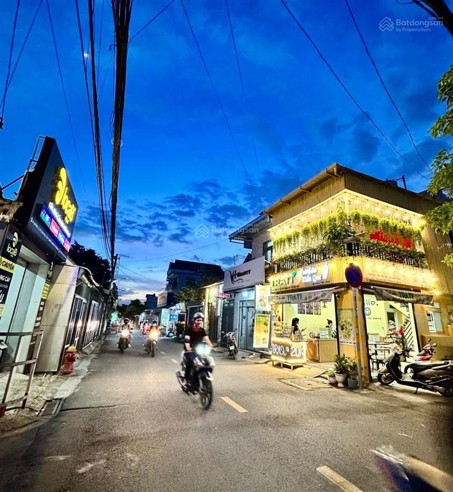 Bán nhà 2 tầng 3pn, gần lê văn việt. 80m2, hxh 7m. gần man thiện, hơn 6tỷ tl quận 9. gấp bán