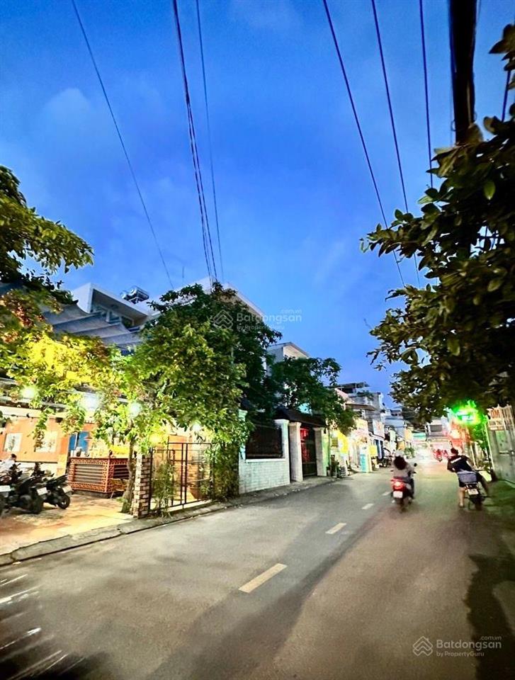 Bán nhà 2 tầng 3pn, gần lê văn việt. 80m2, hxh 7m. gần man thiện, hơn 6tỷ tl quận 9. gấp bán