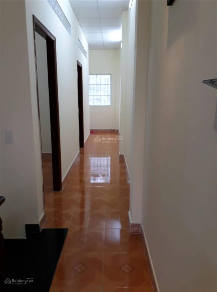 Bán nhà 2 tầng 3pn 79m2, gần nguyễn duy trinh  long trường, hxh 5m, gấp bán 4.5 tỷ tl. quận 9