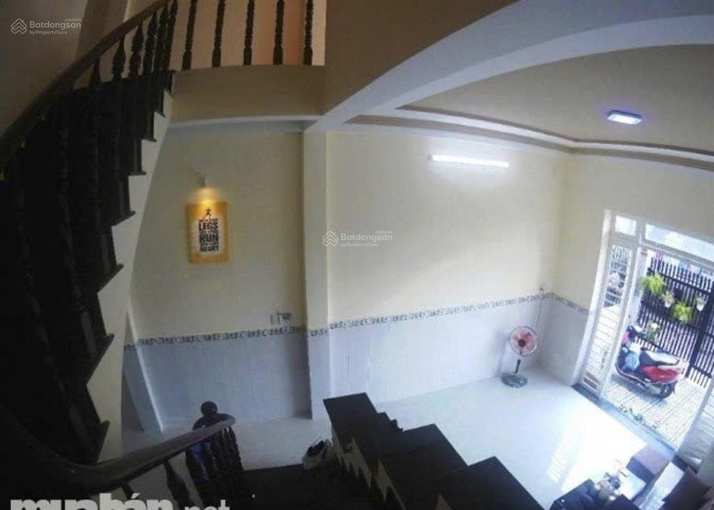 Bán nhà 2 tầng 3pn 79m2, gần nguyễn duy trinh  long trường, hxh 5m, gấp bán 4.5 tỷ tl. quận 9