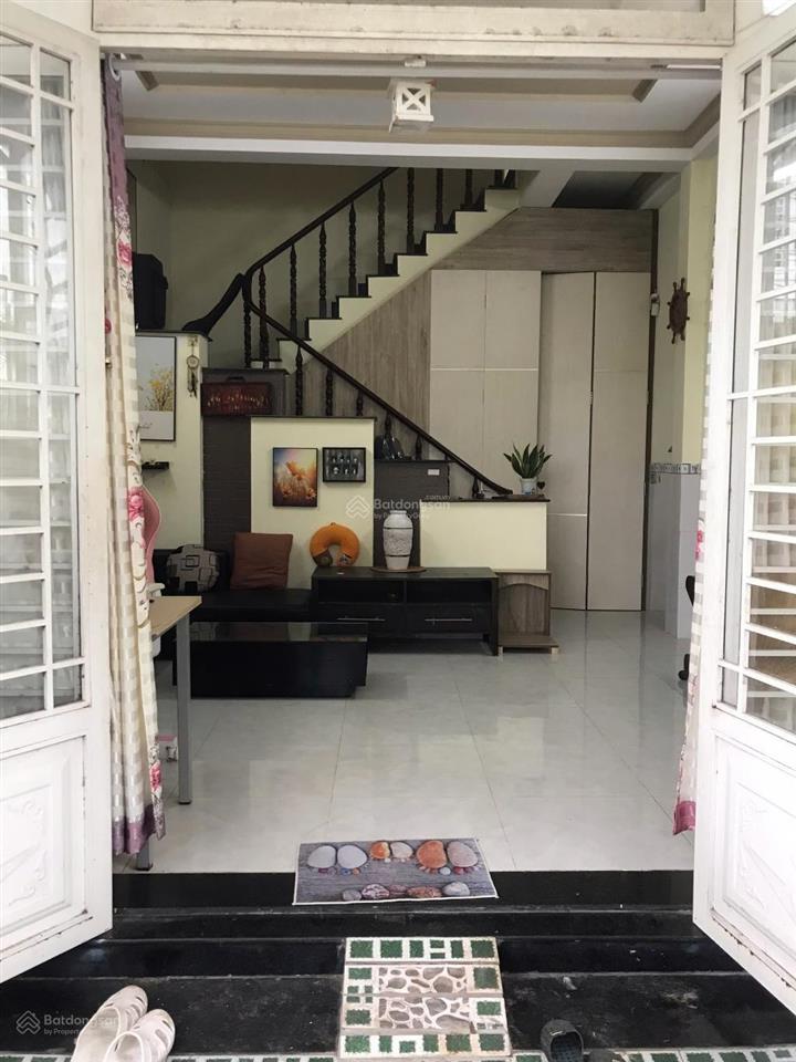 Bán nhà 2 tầng 3pn 79m2, gần nguyễn duy trinh  long trường, hxh 5m, gấp bán 4.5 tỷ tl. quận 9