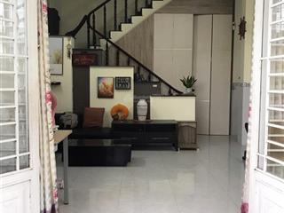 Bán nhà 2 tầng 3pn 79m2, gần nguyễn duy trinh  long trường, hxh 5m, gấp bán 4.5 tỷ tl. quận 9