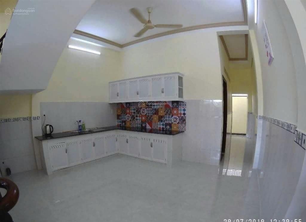 Bán nhà 2 tầng 3pn 79m2, gần nguyễn duy trinh  long trường, hxh 5m, gấp bán 4.5 tỷ tl. quận 9