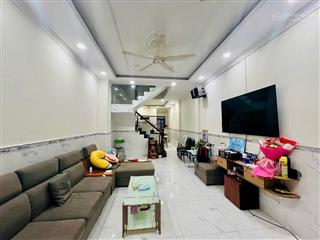 Bán nhà 3 tầng gần đỗ xuân hợp, 68m2, xe hơi thông, hơn 6.x tỷ tl. phước long b. quận 9. gấp bán