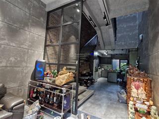 Nhà mới 3t ngộp bank , gần nguyễn duy trinh, 66m2, hxh7m thông, phú hữu gò cát. 6.6 tỷ