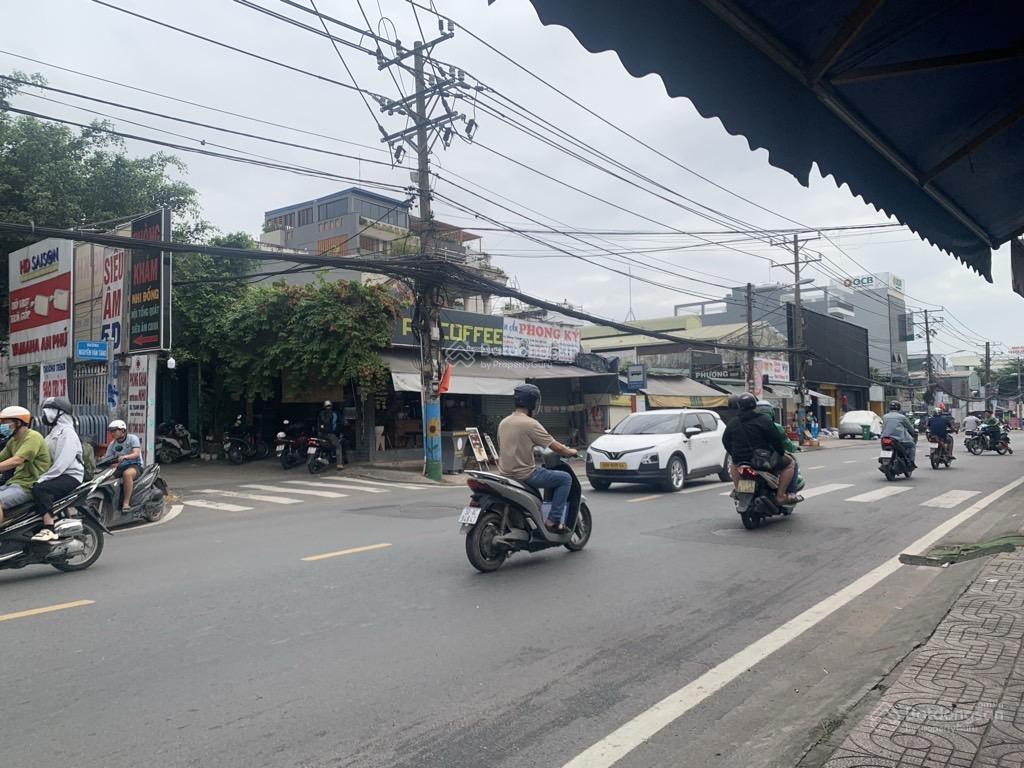 Bán đất gần lê văn việt, 75m2,hxh6m, 4.x tỷ. long thạnh mỹ, nguyễn văn tăng quận 9