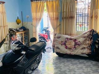 Ngộp bank nhà c4, 92m2, mặt tiền số thông hiệp phú, 6.x tỷ. 50m ra lê văn việt, quận 9