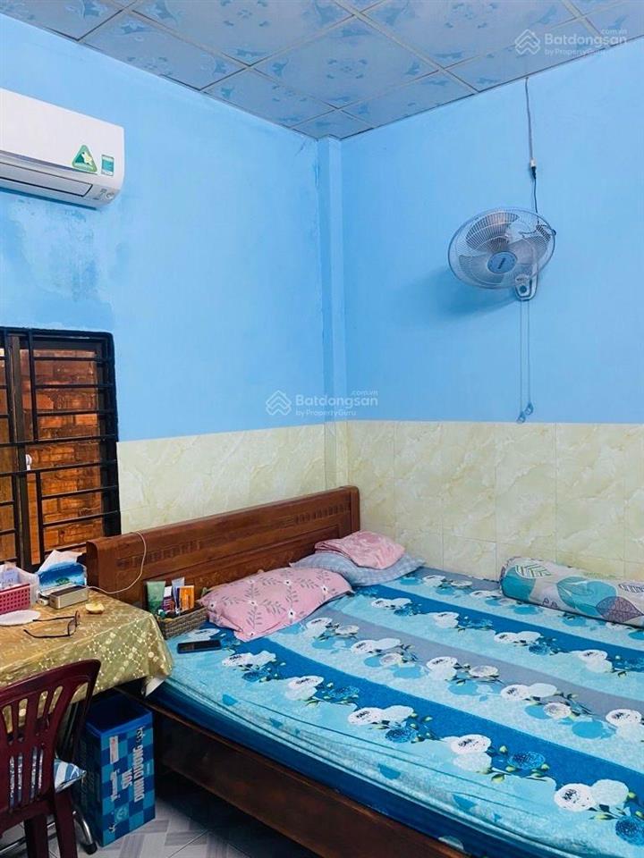 Ngộp bank nhà c4, 92m2, mặt tiền số thông hiệp phú, 6.x tỷ. 50m ra lê văn việt, quận 9