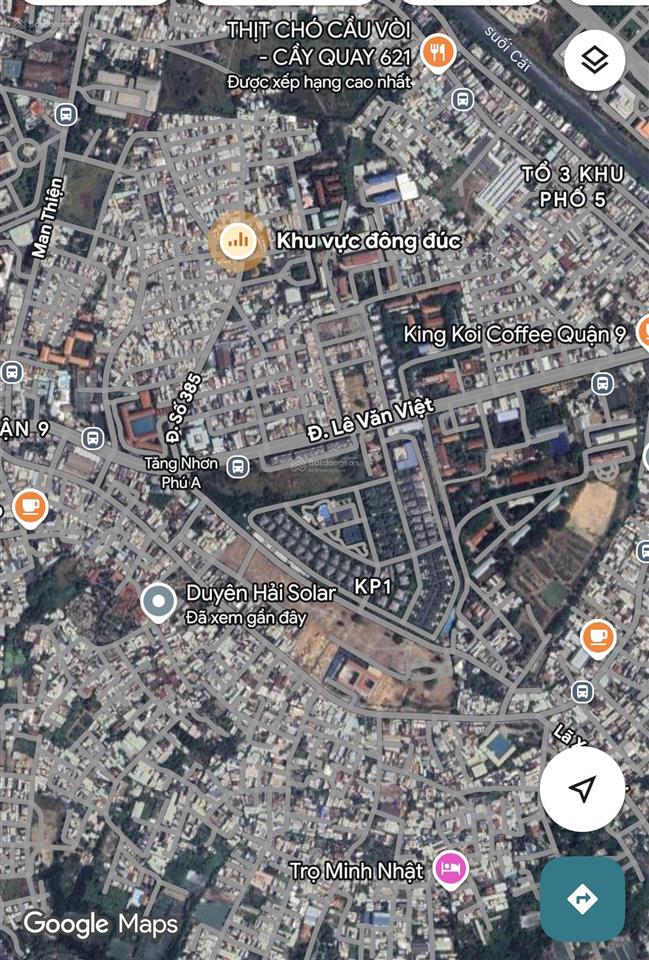 Ngộp bank, nhà c4, 193m2, mt số 2  lê văn việt, giá 12.x tỷ, tnp b, quận 9