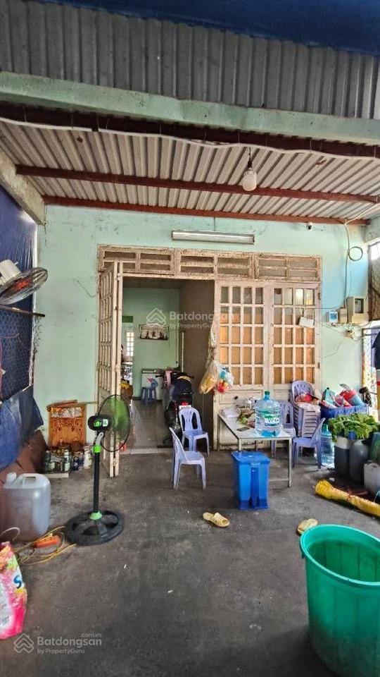 Ngộp bank, nhà c4, 193m2, mt số 2  lê văn việt, giá 12.x tỷ, tnp b, quận 9