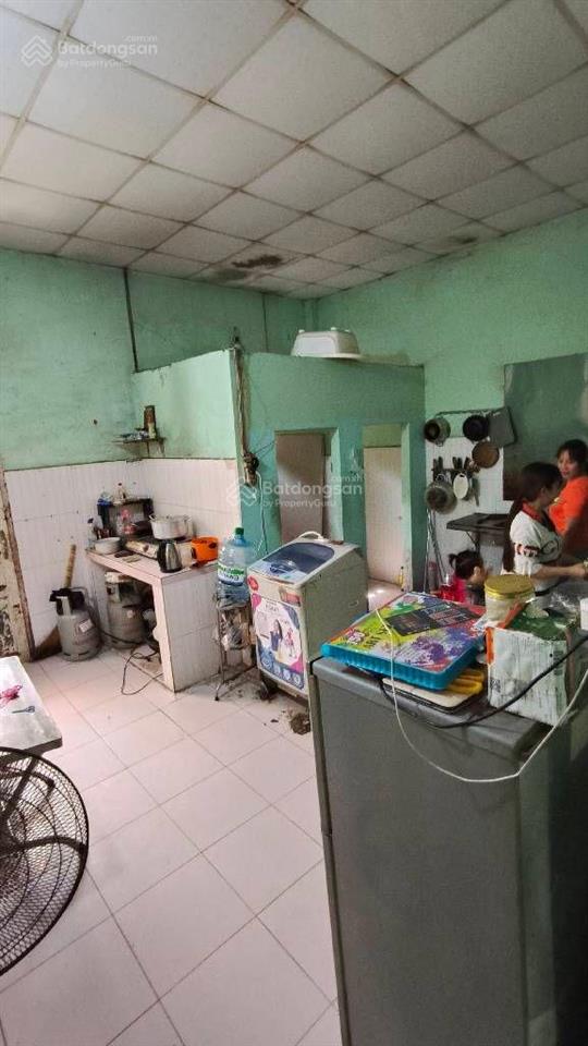 Ngộp bank, nhà c4, 193m2, mt số 2  lê văn việt, giá 12.x tỷ, tnp b, quận 9