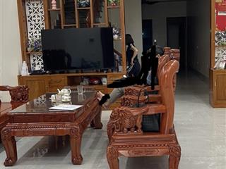 Bán nhà đẹp 96m2. tại mai đình  sóc sơn  hà nội