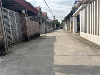 Đất đông bài cơ hội tốt cho nhà đầu tư. 104m2 full sổ đẹp giao dịch nhanh