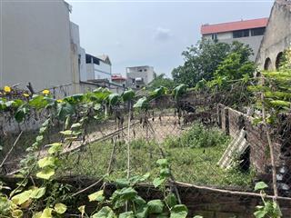 Trục chính kinh doanh. 75m2 full giá tốt. quảng hội  quang tiến  sóc sơn