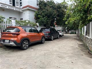 Bán lô đất đẹp 82m2 full. xuân bách  quang tiến. giá cực tốt để đầu tư