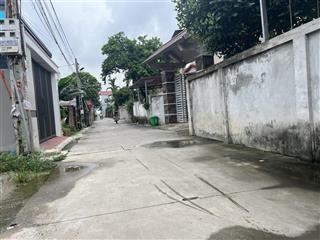 97.4m full sổ đẹp giao dịch nhanh .nội phật mai đình .