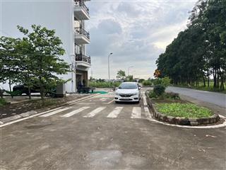 Đất đấu giá. 2 mặt ngõ 95m2 full. tân an hiền ninh sóc sơn. giá tốt cơ hội thắng cho nhà đầu tư