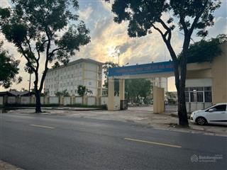 150m mặt tiền 12.6m full .giá cực tốt cho quý khách hàng .hương đình mai đình
