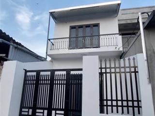 Bán căn nhà mới xây thiết kế hiện đại ,chắc chắn 82m đông xuân sóc sơn