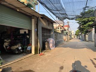 Bán lô đất trục chính 73m full .trục chính kinh doanh đông lai quang tiến