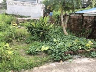 Lô đất đẹp. sẵn sổ công chứng nhanh. 81m2 dược thượng  tiên dược  sóc sơn