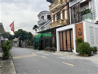 Lô đất quá đẹp. 80m2 full. mt 5m sổ nét căng  mai nội mai đình