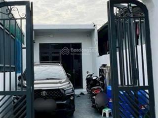 Nhà đẹp ,thiết kế chắc chắn hiện đại .96m bắc thượng quang tiến sóc sơn