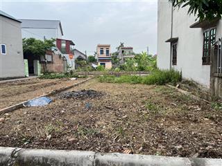 100m full .lô đất quá đẹp 2mặt thoáng .mặt tiền rộng .đông lai quang tiến .sẵn sổ đẹp ,