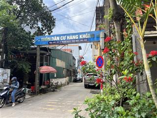 Bán đất sẵn nhà 2tầng ,có nội thất điện nước đầy đủ .98m giá chỉ 2tỷ 100tr.thuỵ hươngphú cường.