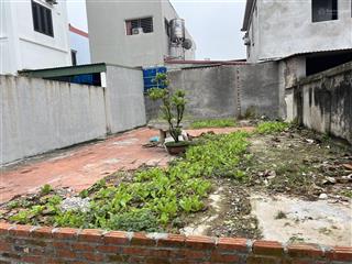 108m2 full mặt tiền 8m. giá tốt để đầu tư. mai nội  mai đình