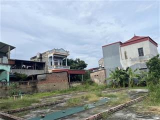 3tỷ bạn đã có 102m full giá quá rẻ để bạn sở hữu .thôn tuyền sóc sơn (xã đông xuân cũ)