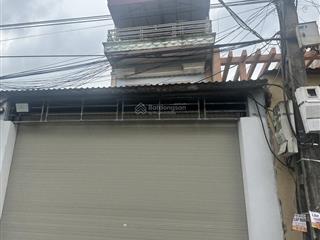 Bán đất tặng nhà 3 tầng. 149m2 full. xuân bách  quang tiến