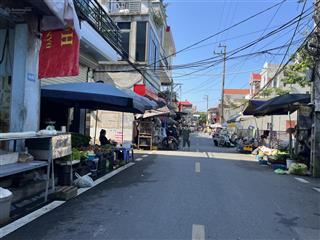 171m full.đối diện chợ xuân bách quang tiến .đây là cơ hội tốt cho quý đầu tư .