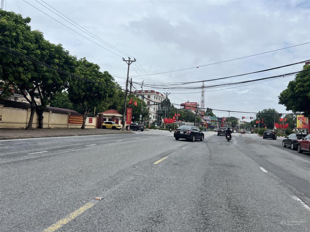 82m full giá chỉ 2,5tỷ còn thương lượng tiên dươcsóc sơn