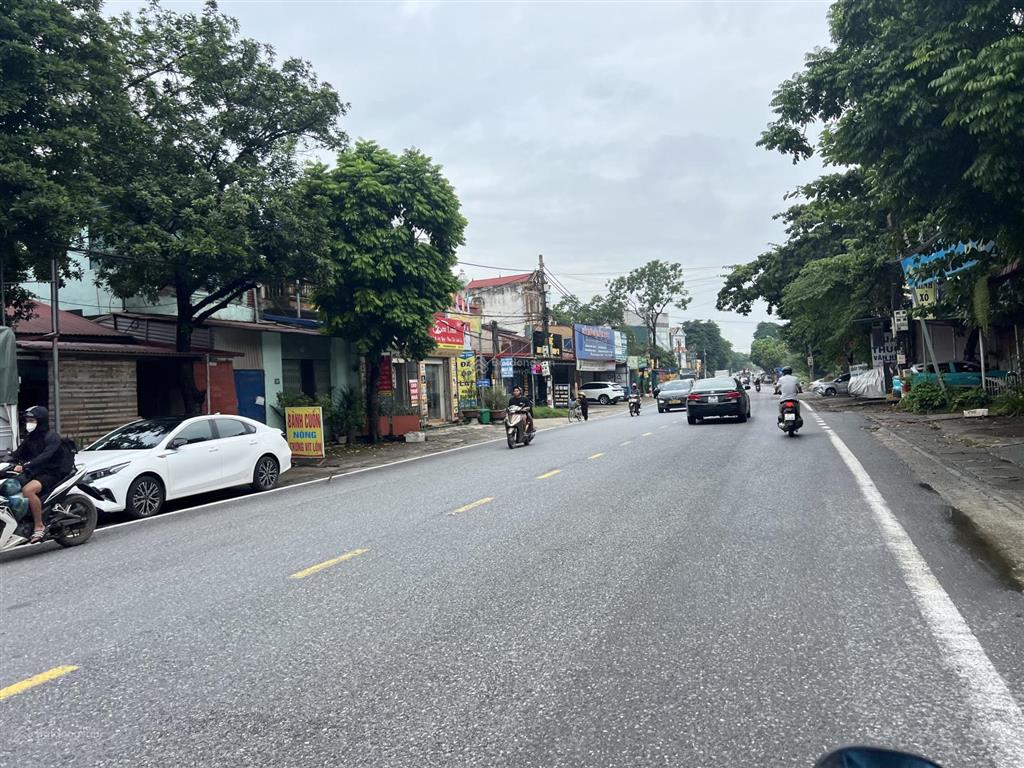 82m full giá chỉ 2,5tỷ còn thương lượng tiên dươcsóc sơn