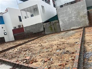 82m full giá chỉ 2,5tỷ còn thương lượng tiên dươcsóc sơn