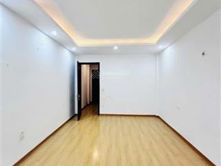 Bán nhà phân lô dịch vụ kiến hưng, ô tô tránh 50m2 x 5 tầng ở hay đầu tư đều được