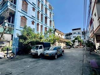 Hiếm! nhà phố ngô gia tự  phân lô ô tô, thang máy 70m dân xây sát phố  full nội thất, giá 14 tỷ