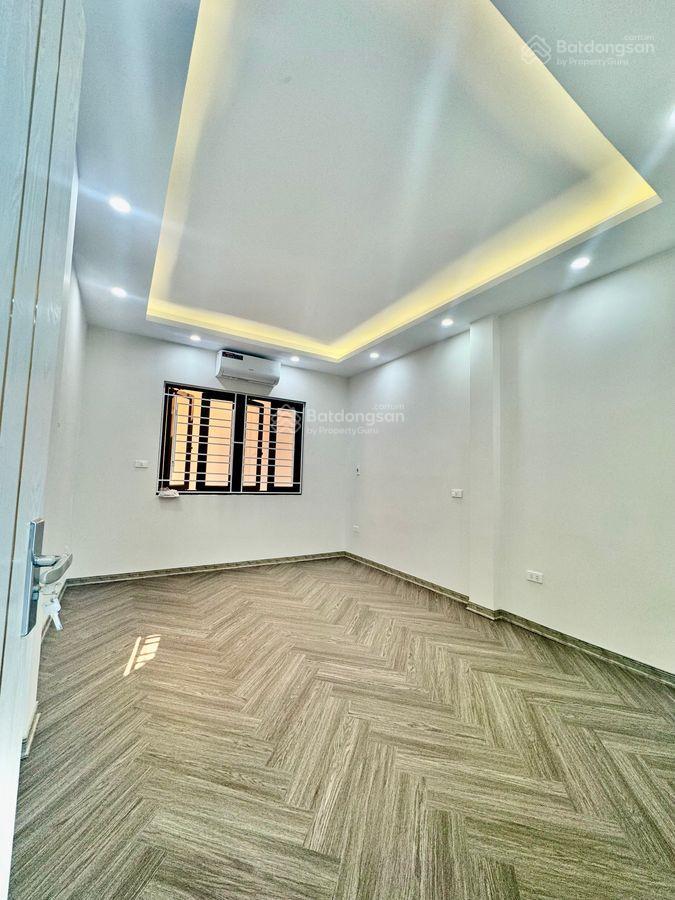 Hiếm! nhà phố ngô gia tự  phân lô ô tô, thang máy 70m dân xây sát phố  full nội thất, giá 14 tỷ