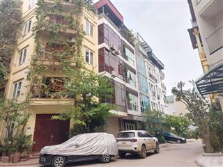 Hiếm! bán nhà 54m tại ngọc thụy long biên, dân xây,ngõ nông ô tô đỗ cửa, full nội thất,giá 10.8 tỷ
