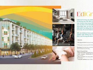Bán shophouse siêu hot tại khu đô thị phương đông, 90 triệu / m2, 262.5 m2