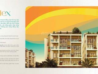 Chủ đầu tư úy tín,dự án hạ tầng đẹp,khu sinh thái tuyệt vời nơi đáng sống bậc nhất việt nam