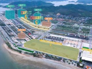 Bán shophouse siêu hot tại khu đô thị phương đông, 80 triệu, 87.5m2