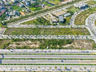 Bán đất nền dự án tại khu đô thị phương đông, 36 triệu vnd, 87.5 m2, uy tín hot