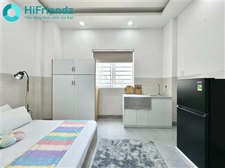 Cho thuê chung cư mini 30m2 tại đỗ bí, phú thạnh, tân phú, giá cực chất 5 triệu